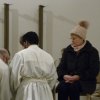 fuwaschung lbergandacht 2018 16